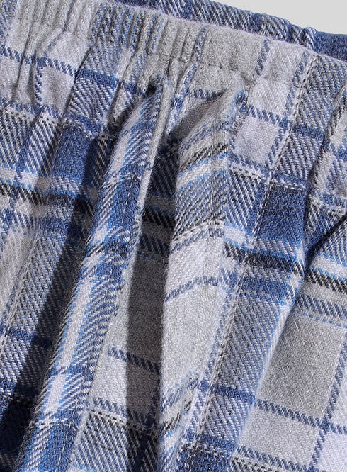 Design 3 Home Pants - Khotwh